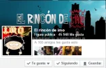 rincon de imo 1.webp