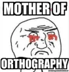 ortografia.webp