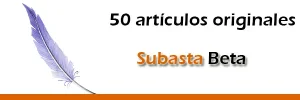 50 articulos.webp
