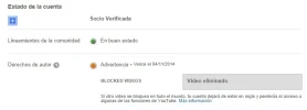 Sin título.webp