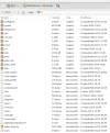 HOME.webp HOME.webp
