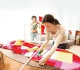 BOSCH-BRICOLAJE-ok.webp