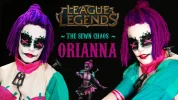 -Miniatura Orianna-.webp