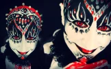 Foto.webp