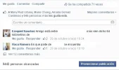 Alcances Fan page 01.webp Alcances Fan page 01.webp