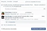 Alcances Fan page 02.webp Alcances Fan page 02.webp