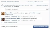 Alcances Fan page 03.webp Alcances Fan page 03.webp