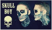 miniatura skullboy.webp