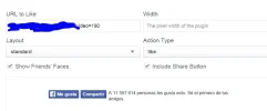 11millionb.webp 11millionb.webp