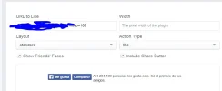 4million.webp 4million.webp