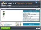 pc-shower-2014.webp pc-shower-2014.webp