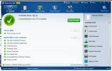 Wise-Care-365-Pro-Software-giveaway.webp Wise-Care-365-Pro-Software-giveaway.webp
