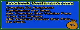 carta venta.webp