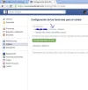 Captura.webp