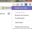 1.webp 1.webp