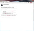 9FRAsCw.webp