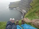 acantilados-de-moher.webp