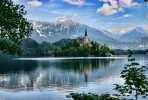 eslovenia.webp eslovenia.webp