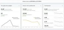 PARA FORO1.webp