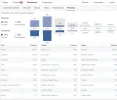 PARA EL FORO 2.webp PARA EL FORO 2.webp