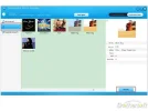 tenorshare_music_cleanup-521739-13871603400.webp tenorshare_music_cleanup-521739-13871603400.webp