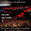 Captura.webp