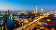 Berlin-Ville.webp Berlin-Ville.webp