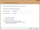 ayuda3jpg.webp