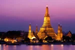 bangkok (1).webp bangkok (1).webp