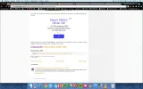 Captura.webp