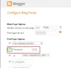 opciones-blogger.webp
