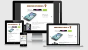 responsive-screen.webp responsive-screen.webp
