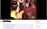Vhnjs.webp