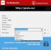 iframes.webp
