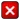 cerrar.webp