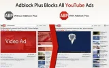 adblock.webp