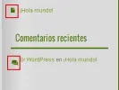 Dibujo.webp Dibujo.webp