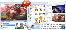 webcam-effects-work-for-all-webcam.webp
