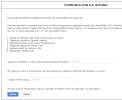 Adsense.webp Adsense.webp