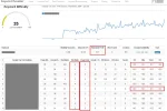 1.webp 1.webp