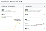 fb1.webp