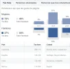 fb4.webp