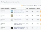 fb3.webp
