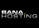 banahosting.com_-341x250.webp banahosting.com_-341x250.webp