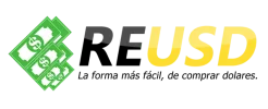 Logo.webp