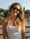 calcular CTR nati.webp