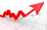grafico-ascendente-660x429.webp grafico-ascendente-660x429.webp