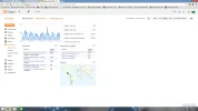 1.webp