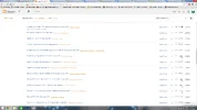 3.webp 3.webp
