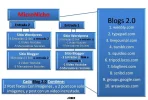 Imagen1.webp Imagen1.webp